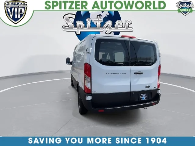 Certified Used 2023 White Ford Base image 12
