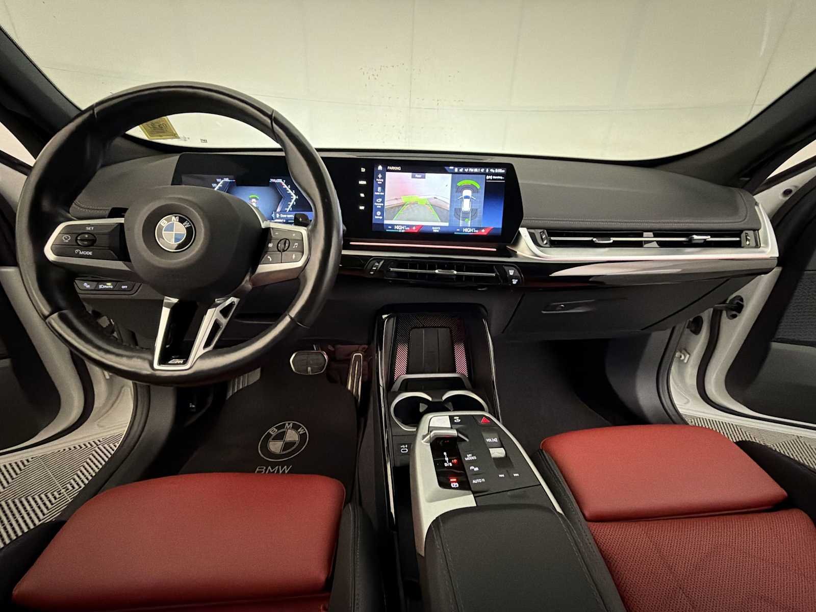2023 BMW X1 28i - Photo 15