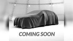 Used 2019 Silver Jeep Latitude image 1