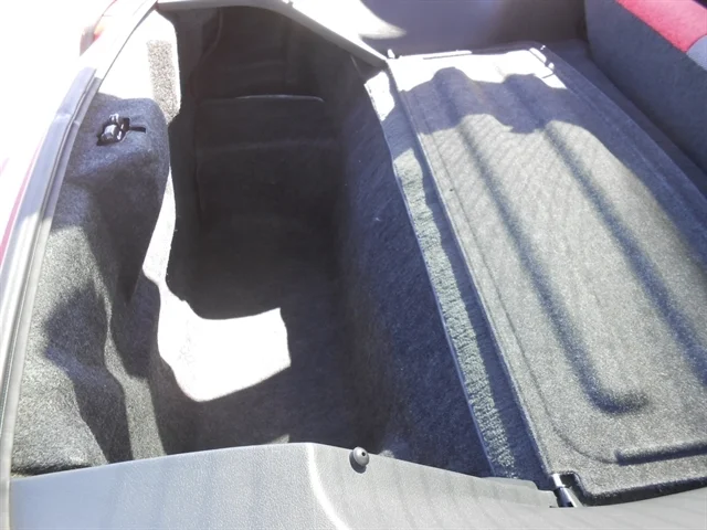 1994 Chevrolet Camaro - Photo 6