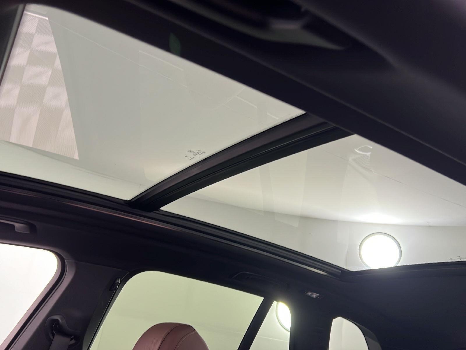 New 2026 Alpine White BMW xDrive50e image 18