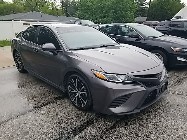 49c4af371b9f91ac3ea2aae64ea55d97