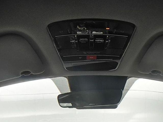 New 2027 Silver Hyundai Limited AWD image 41