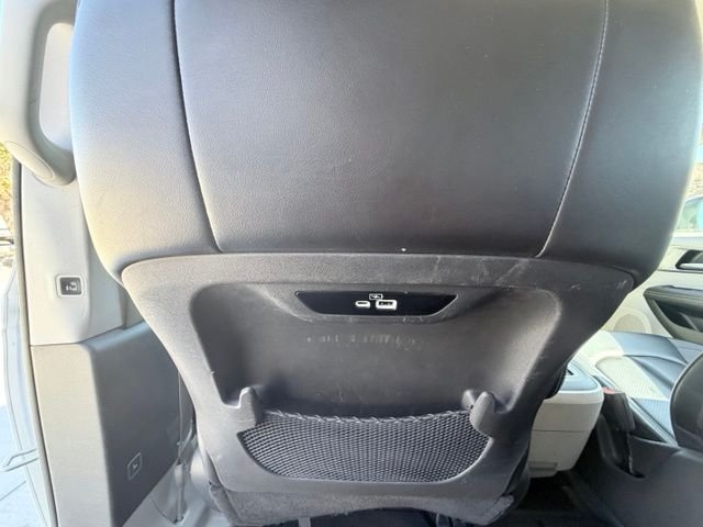 2023 Chrysler Pacifica Touring L - Photo 28