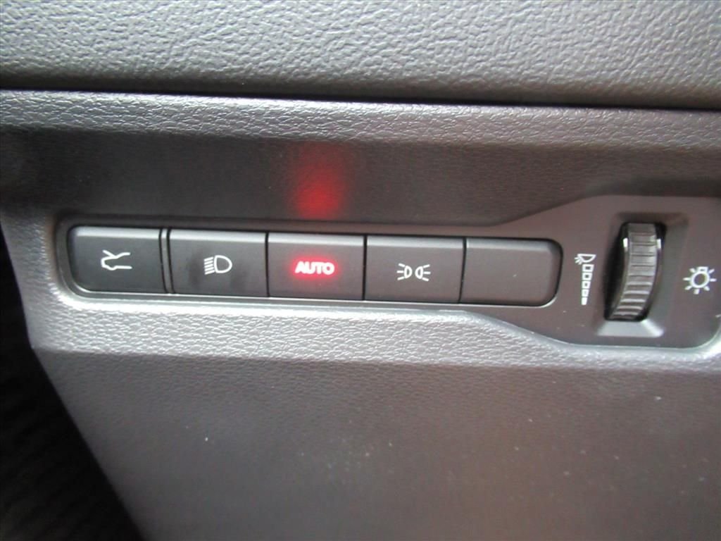 New 2026 Redeye Exterior Paint Dodge R/T Plus image 20