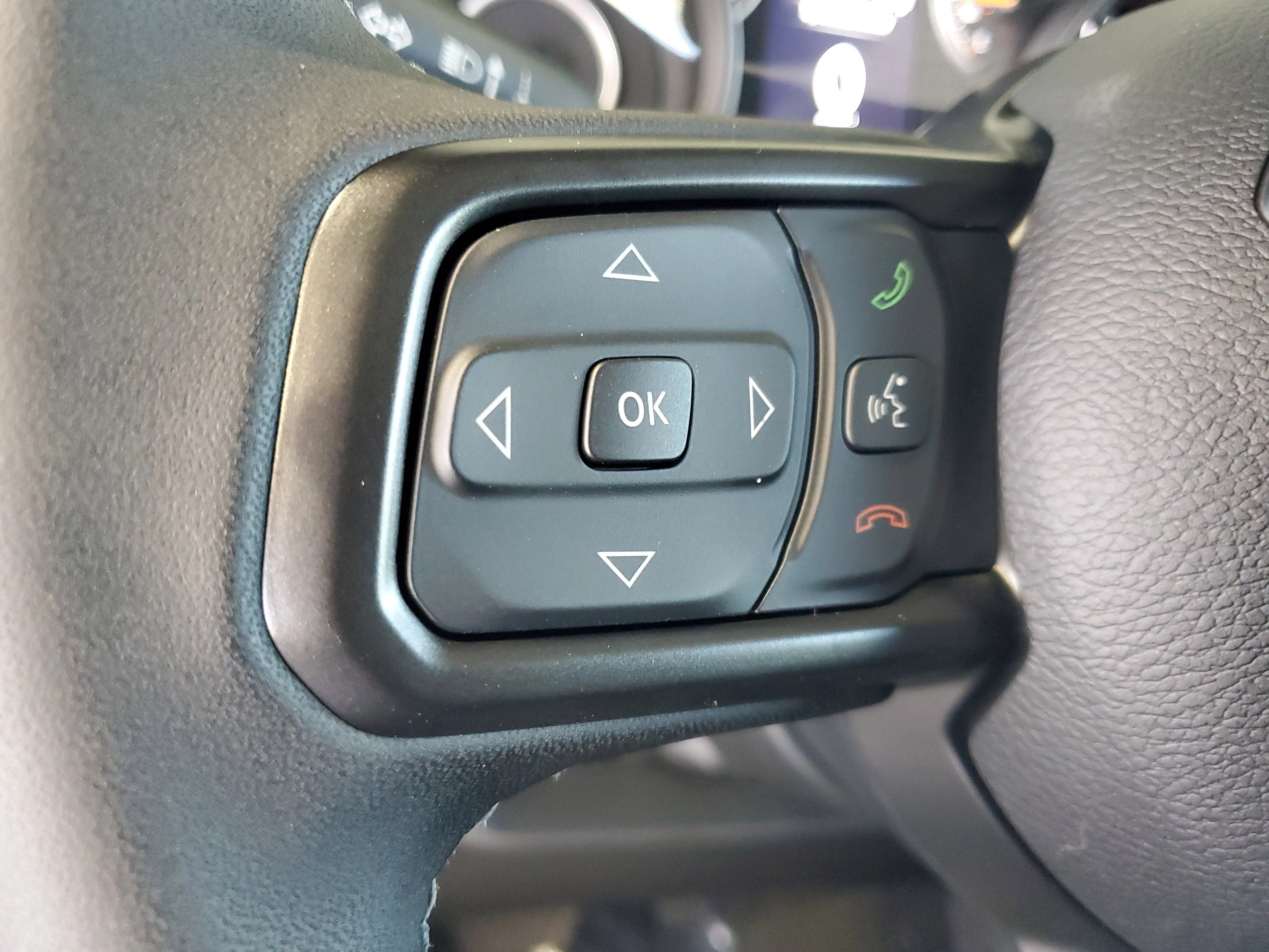New 2026 41 Exterior Paint Jeep Sport S image 24