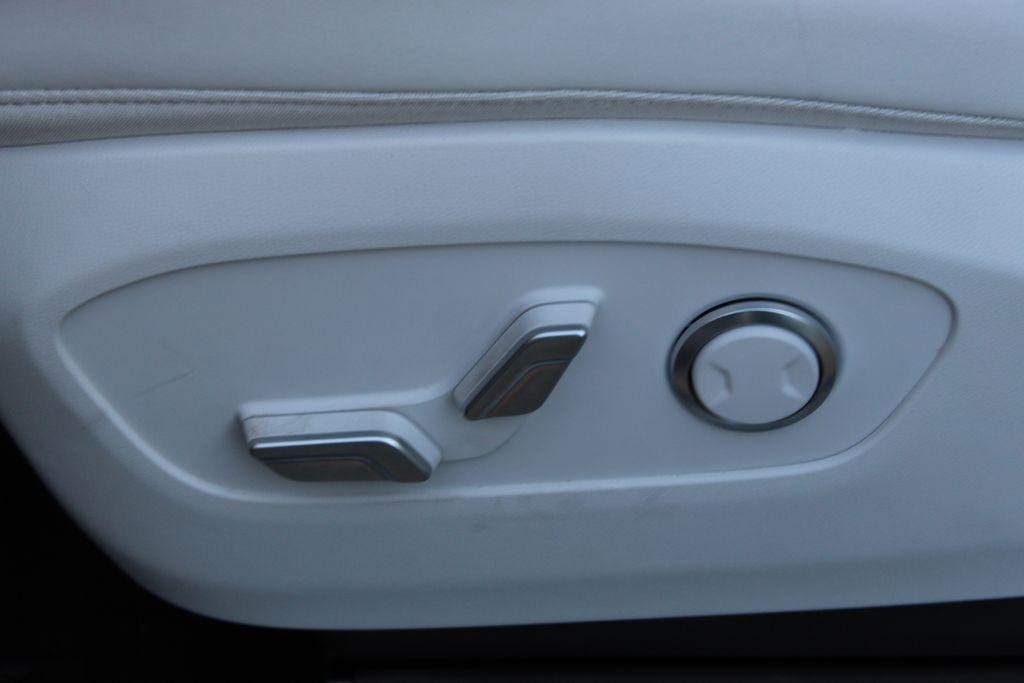2026 Hyundai IONIQ 9 SEL - Photo 14