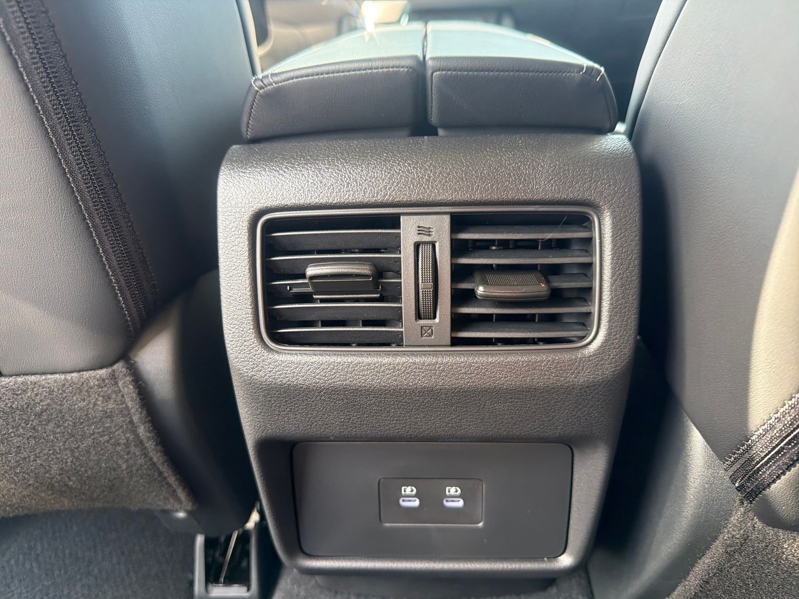 New 2026 Nissan Rogue SV 4D Sport Utility