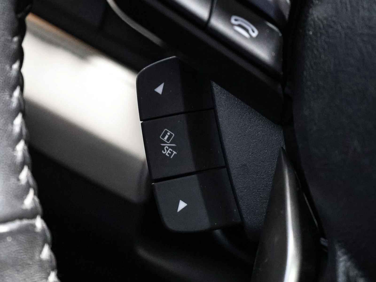 Used 2020 Cinnamon Subaru Touring image 38
