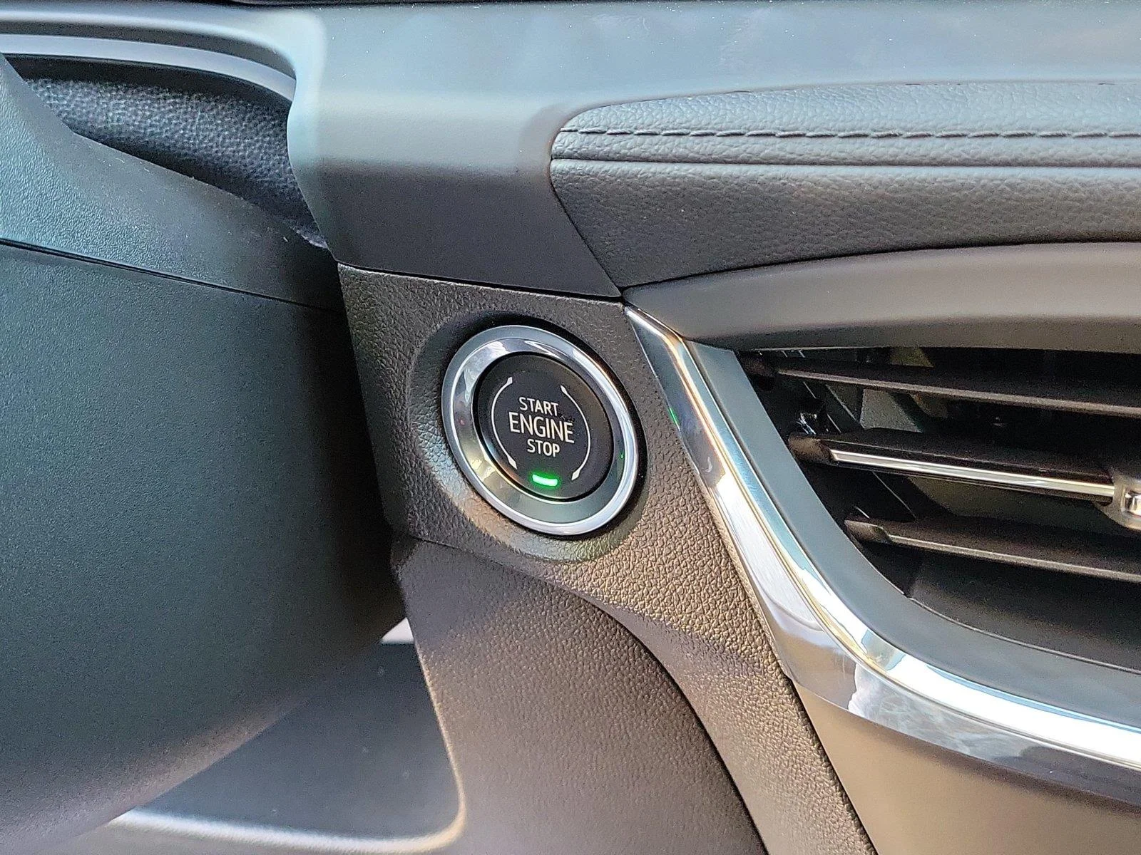 2026 Buick Encore GX Preferred - Photo 30
