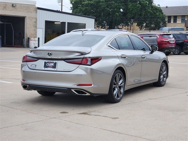 car-gallery-14
