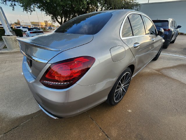 car-gallery-4