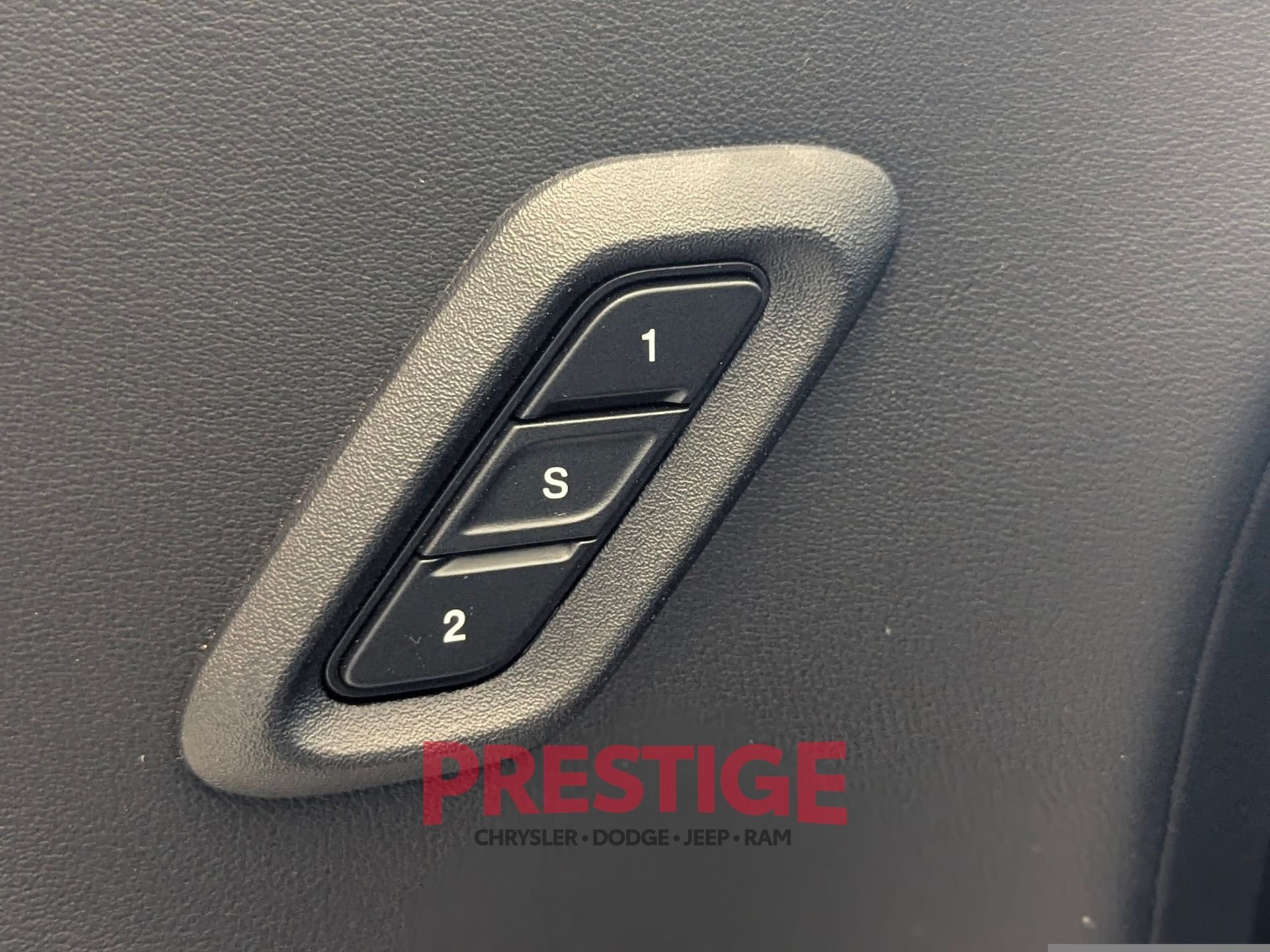 Used 2023 White Dodge SRT Super Stock image 29
