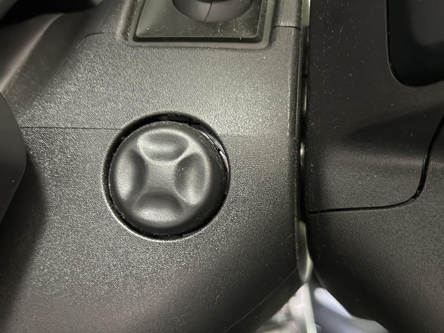 Used 2023 Onyx Black GMC Denali image 25