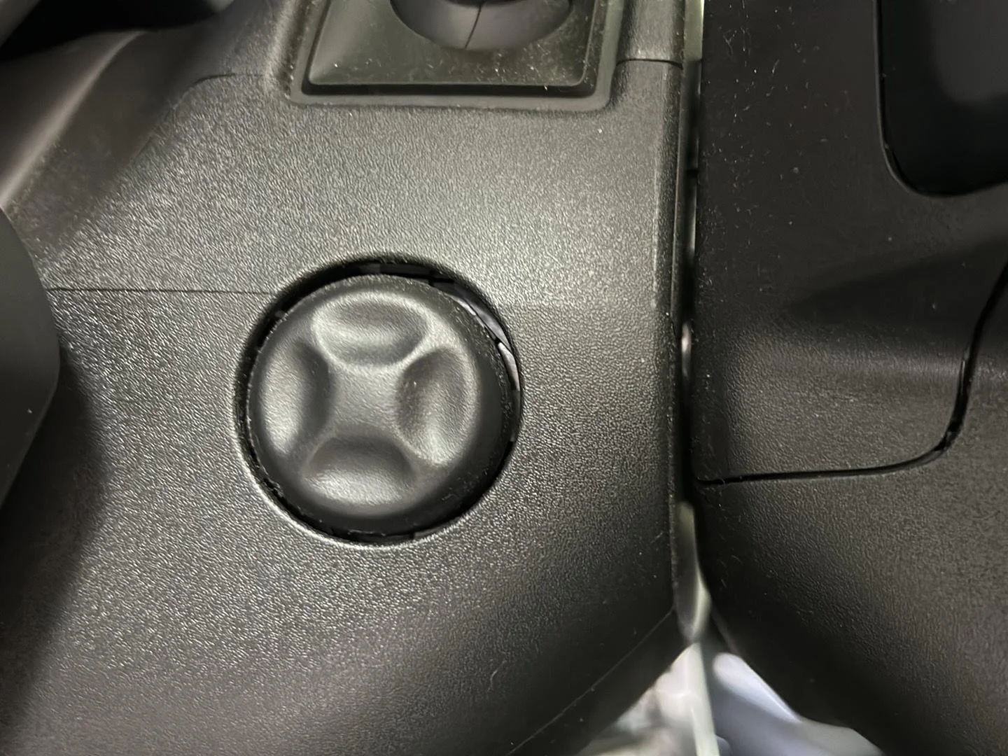 Used 2023 Onyx Black GMC Denali image 25