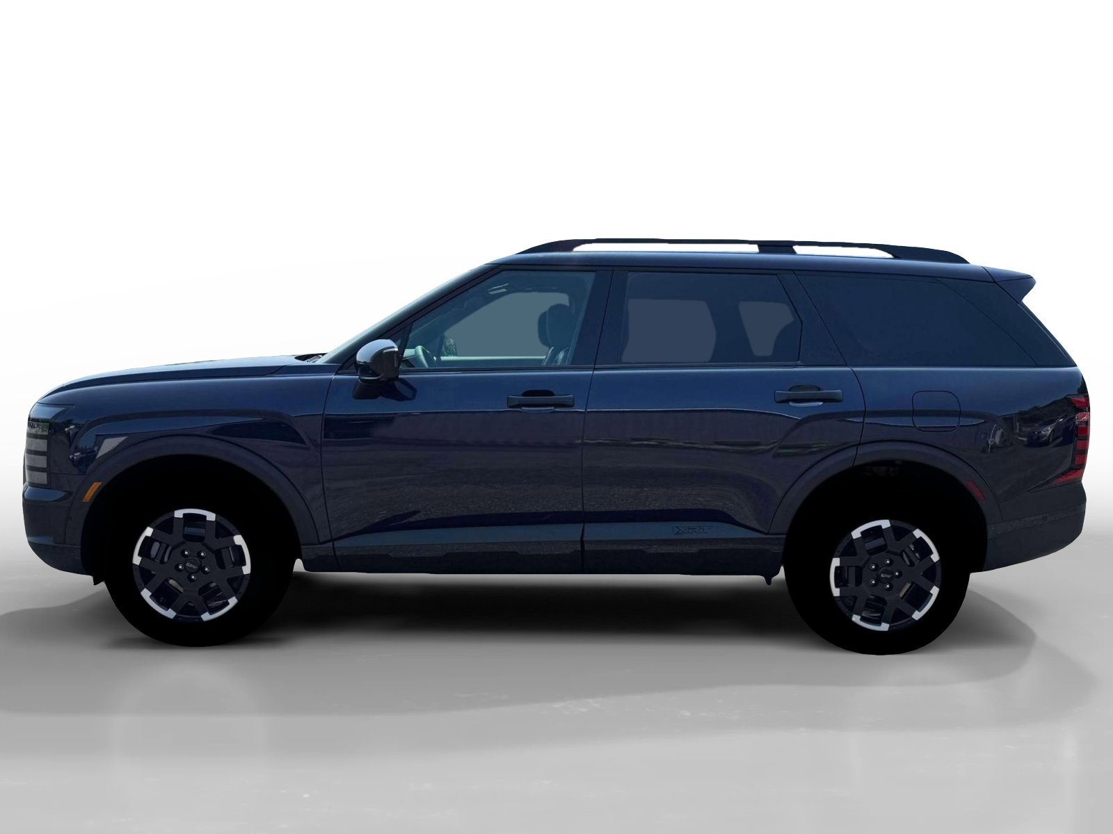 New 2026 Pacific Sapphire Hyundai XRT Pro image 3
