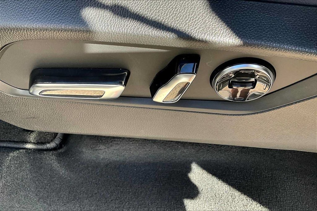 New 2026 Silver Acura Type S w/Advance Package image 20