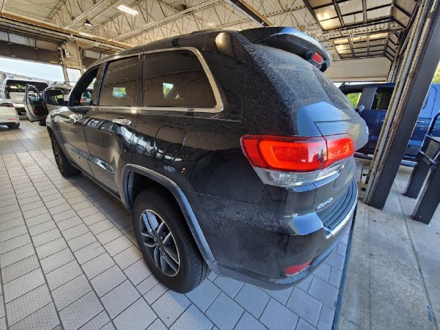 car-gallery-6