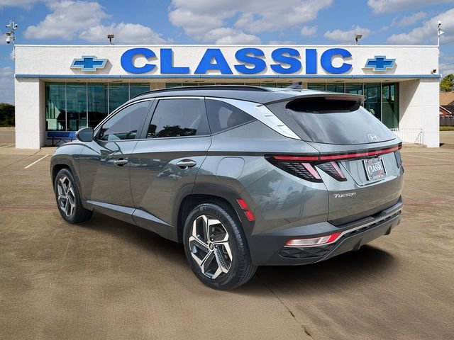 car-gallery-5