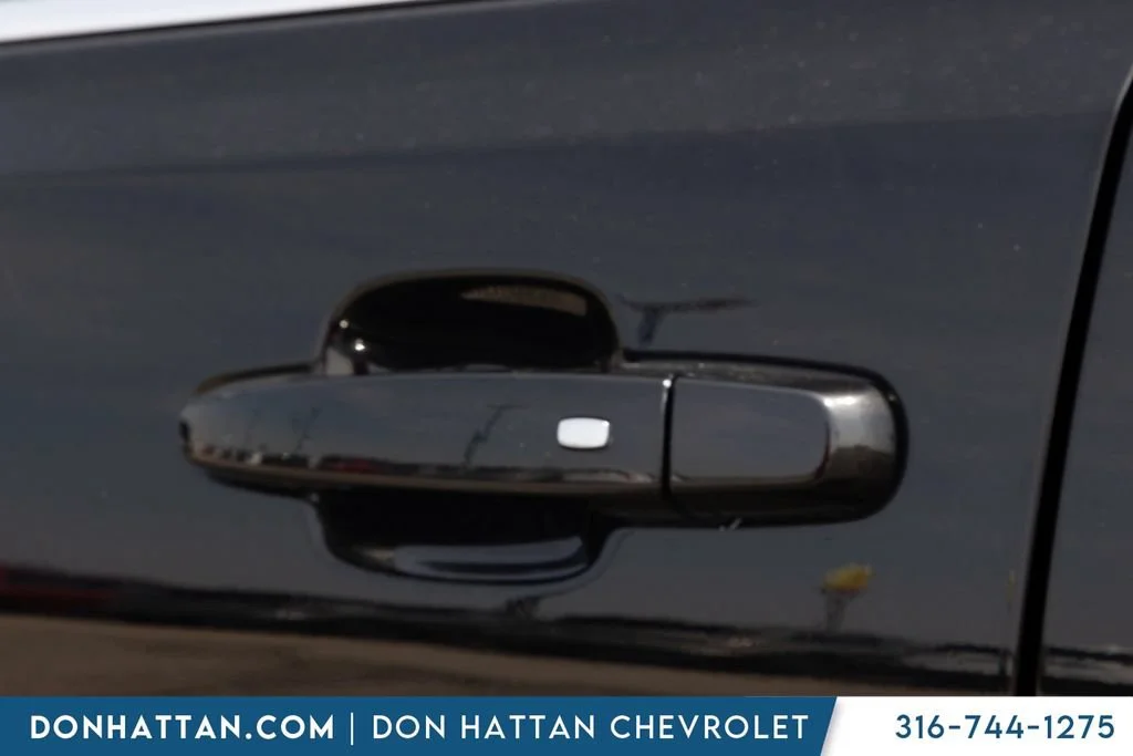 2023 GMC Acadia SLT - Photo 27