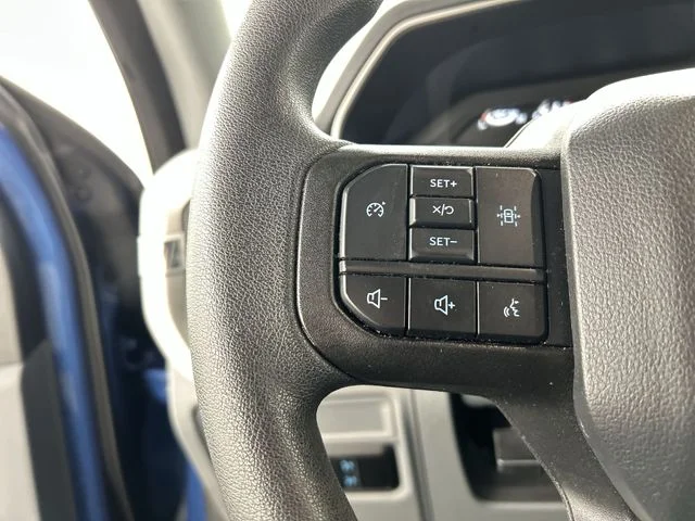2023 Ford F-150 XLT - Photo 11