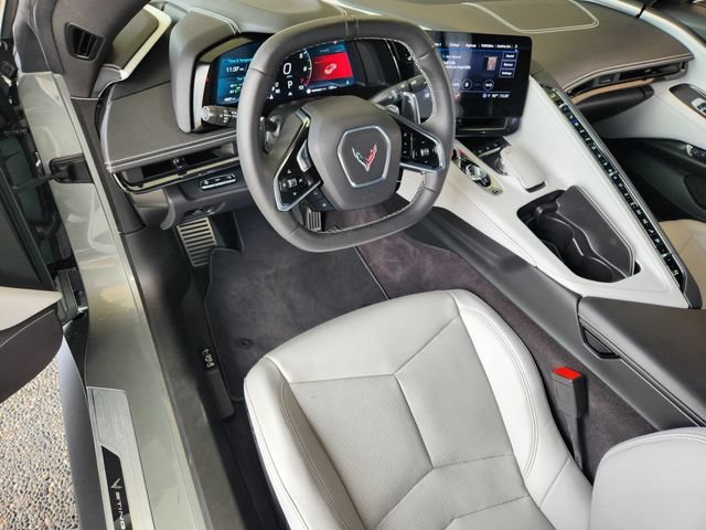 car-gallery-29