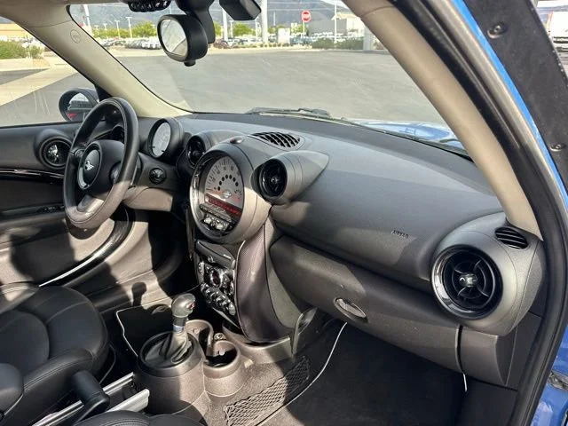 View 19