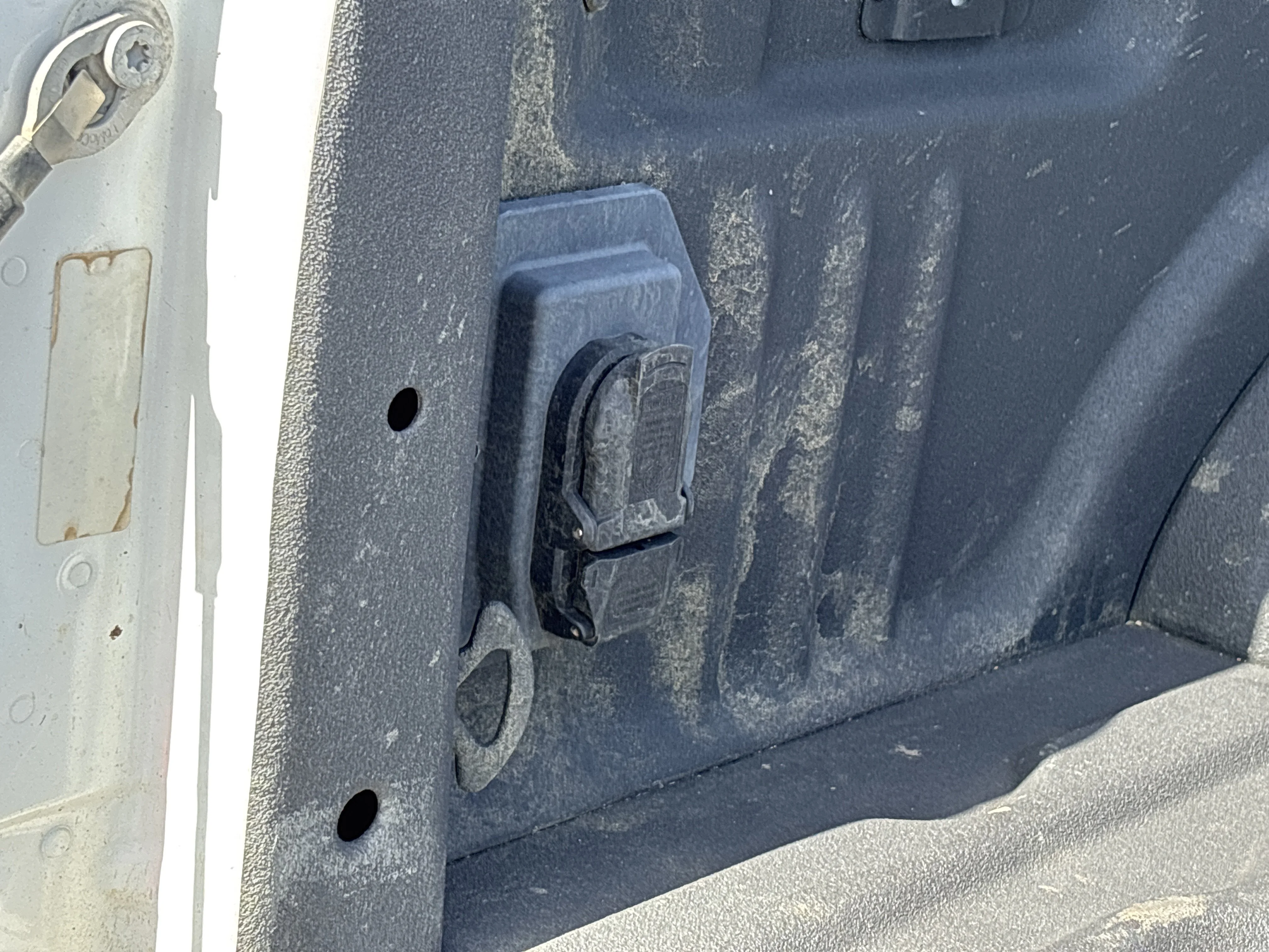 2024 Ford F-350 Super Duty XLT - Photo 7