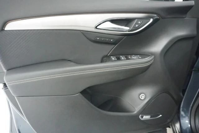 2026 Buick Envision Sport Touring - Photo 17