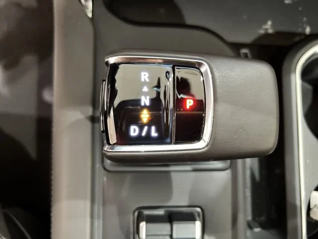 2023 GMC Sierra 1500 Denali Denali - Photo 15