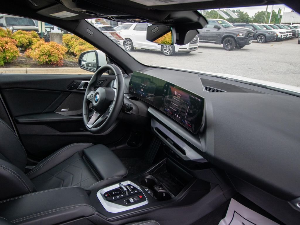 2025 BMW 2 Series 228 - Photo 19