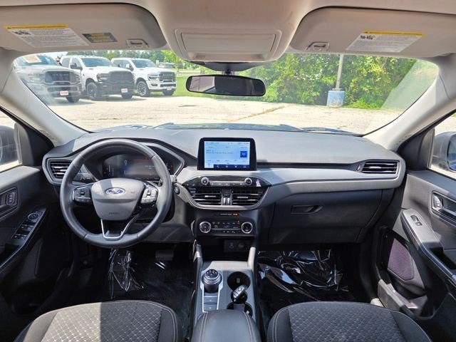 2023 Ford Escape Active - Photo 18