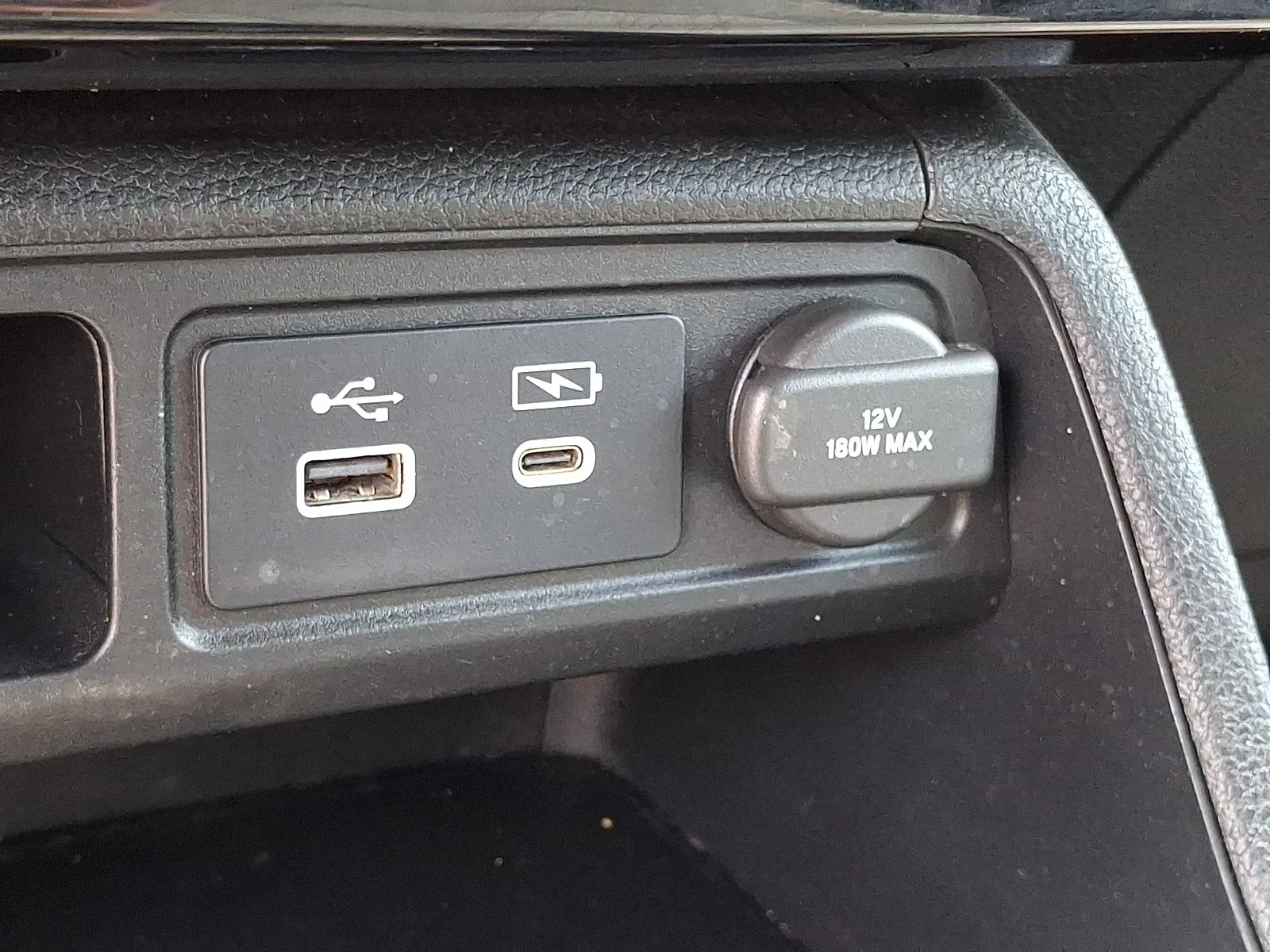 2023 Honda Pilot LX - Photo 53