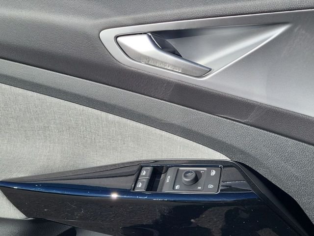 2026 Volkswagen ID.4 PRO - Photo 10