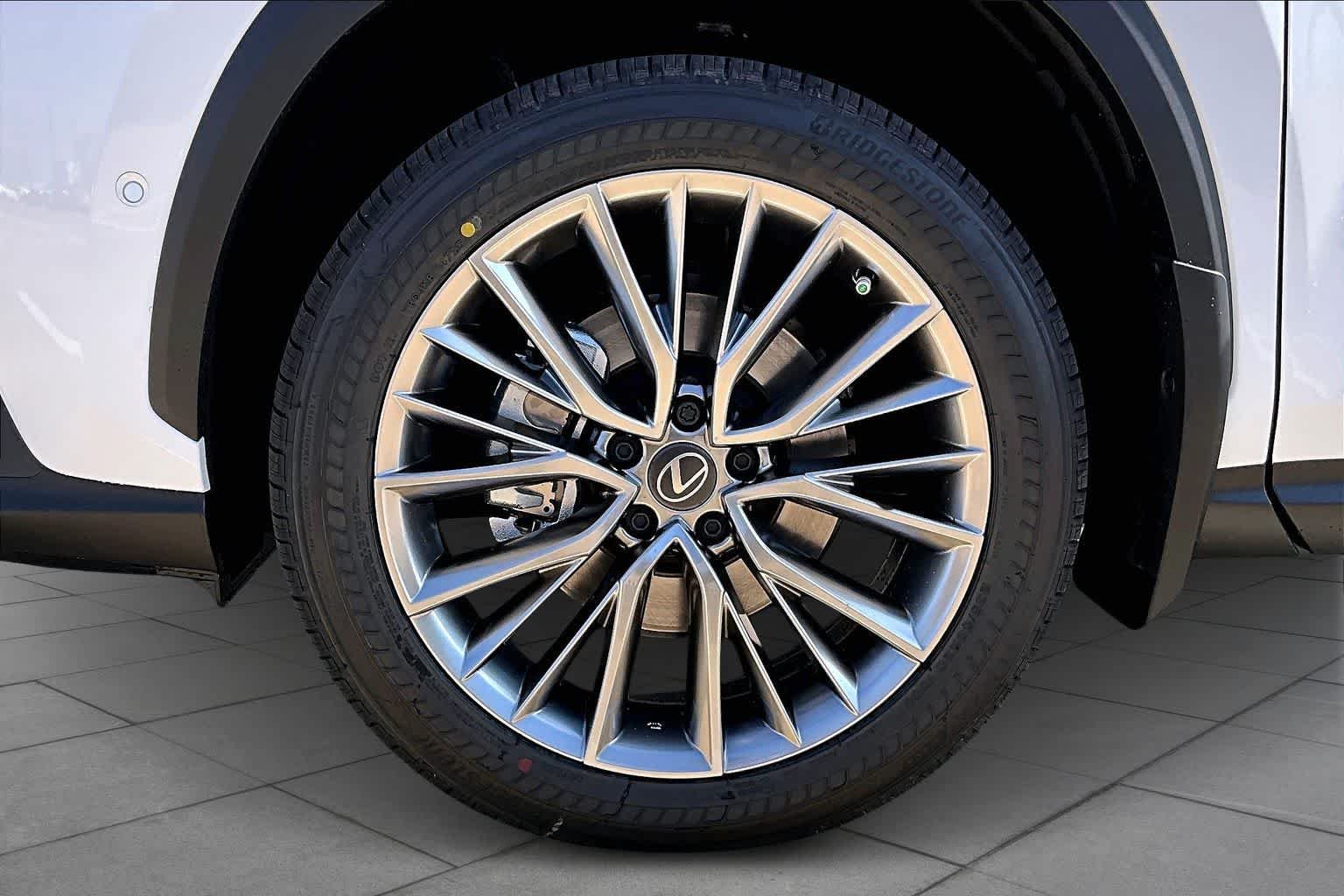 car-gallery-11