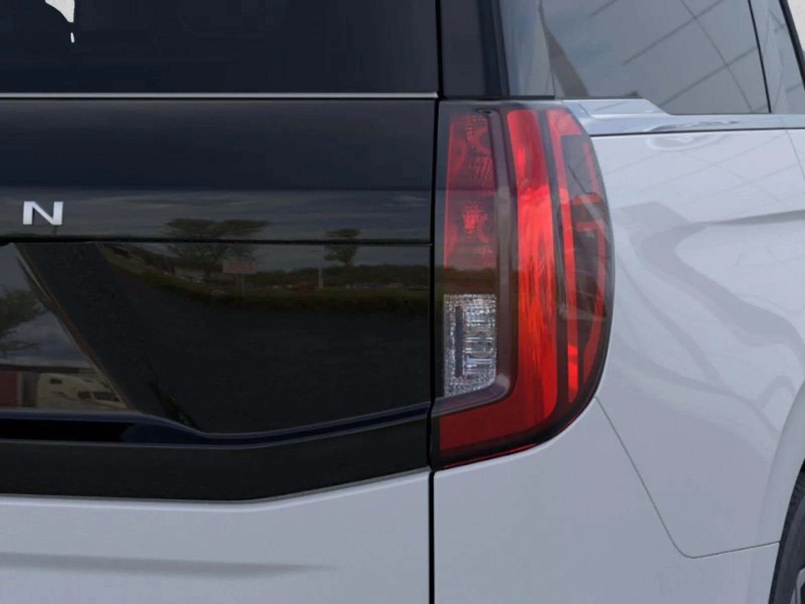 New 2026 Space Silver Metallic Ford Active image 21