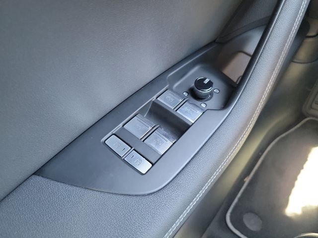 Used 2019 Vesuvius Gray Metallic Audi 3.0T Premium Plus image 24