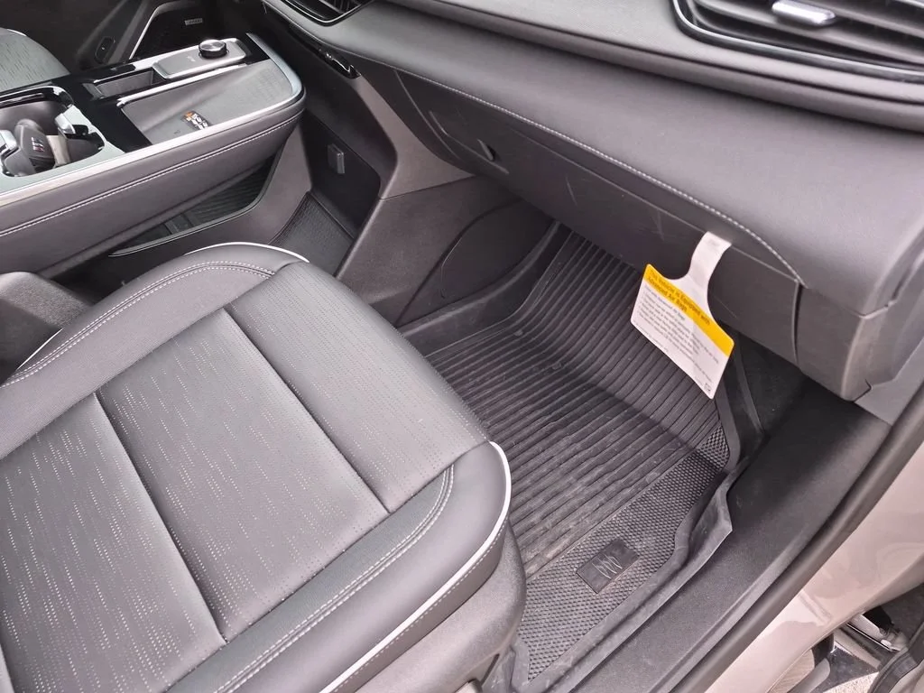 2026 Buick Enclave Sport Touring - Photo 44