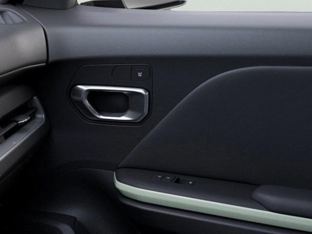 New 2026 Gray Kia GT-Line image 25