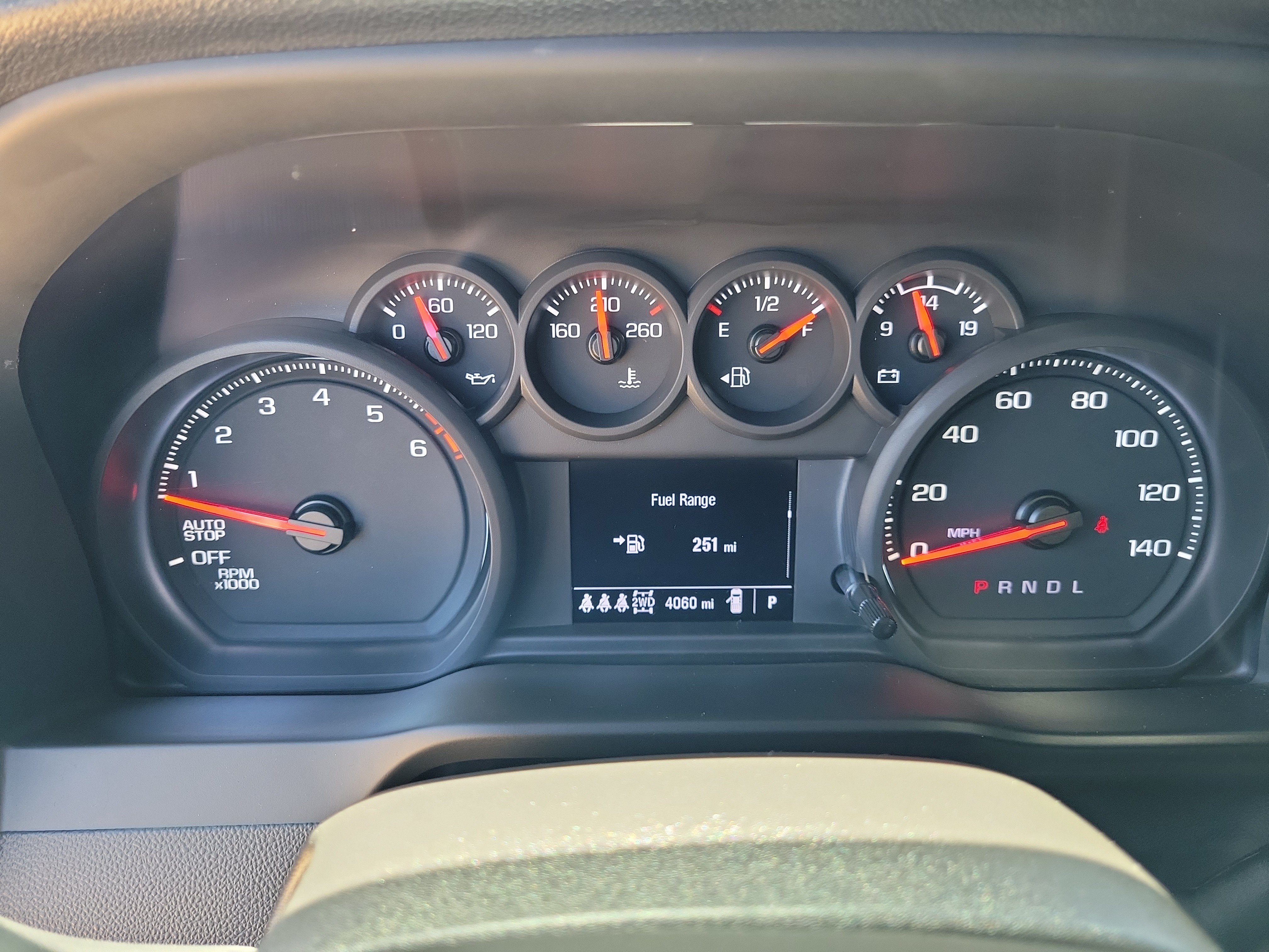 car-gallery-21