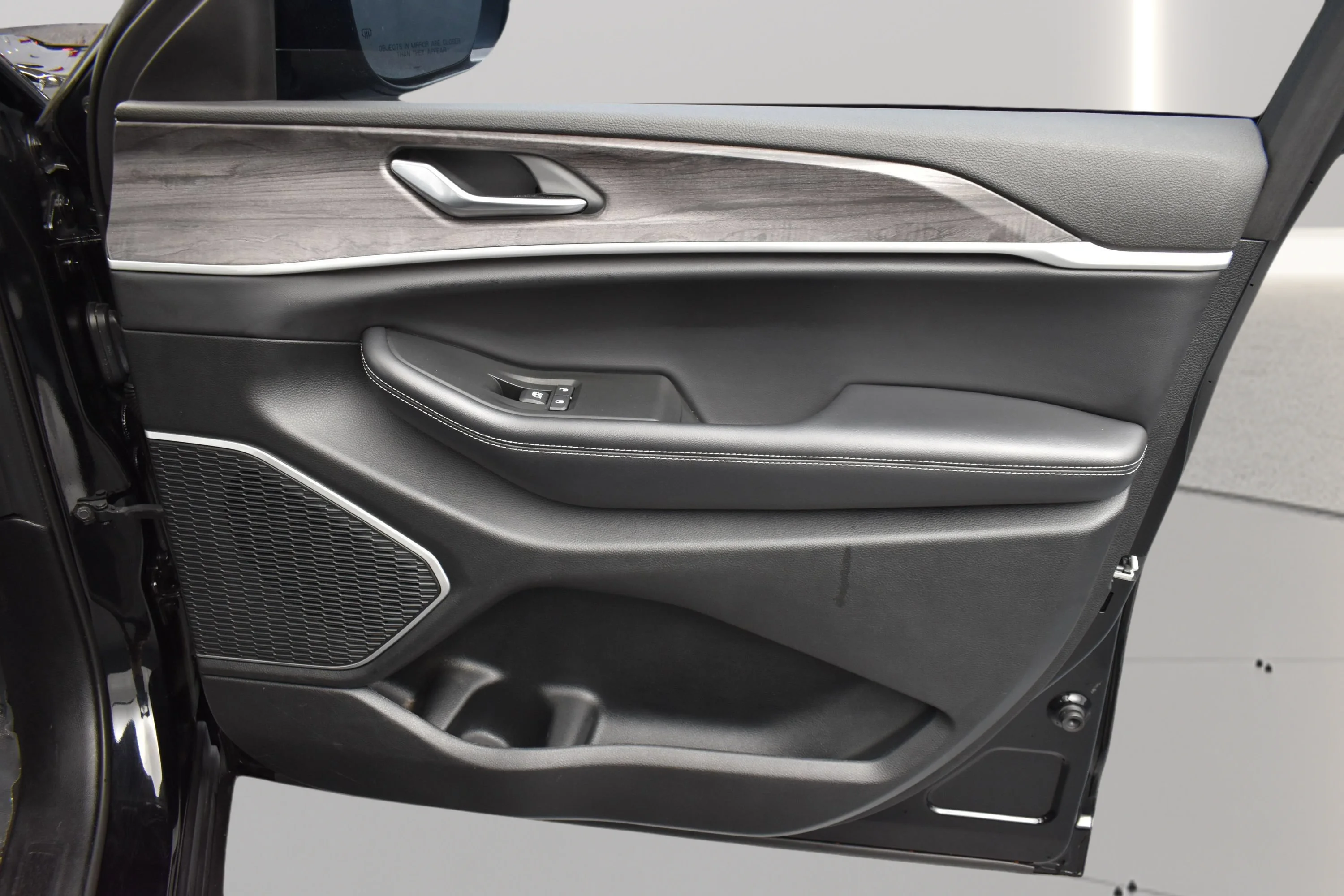 2021 Jeep Grand Cherokee L Limited - Photo 19