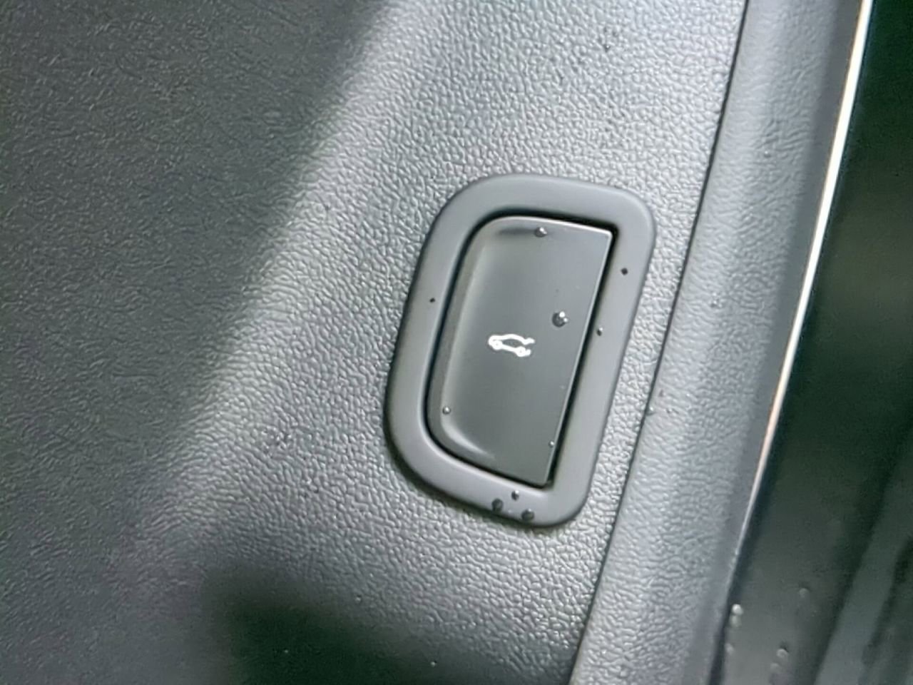 2026 GMC Acadia Elevation - Photo 19