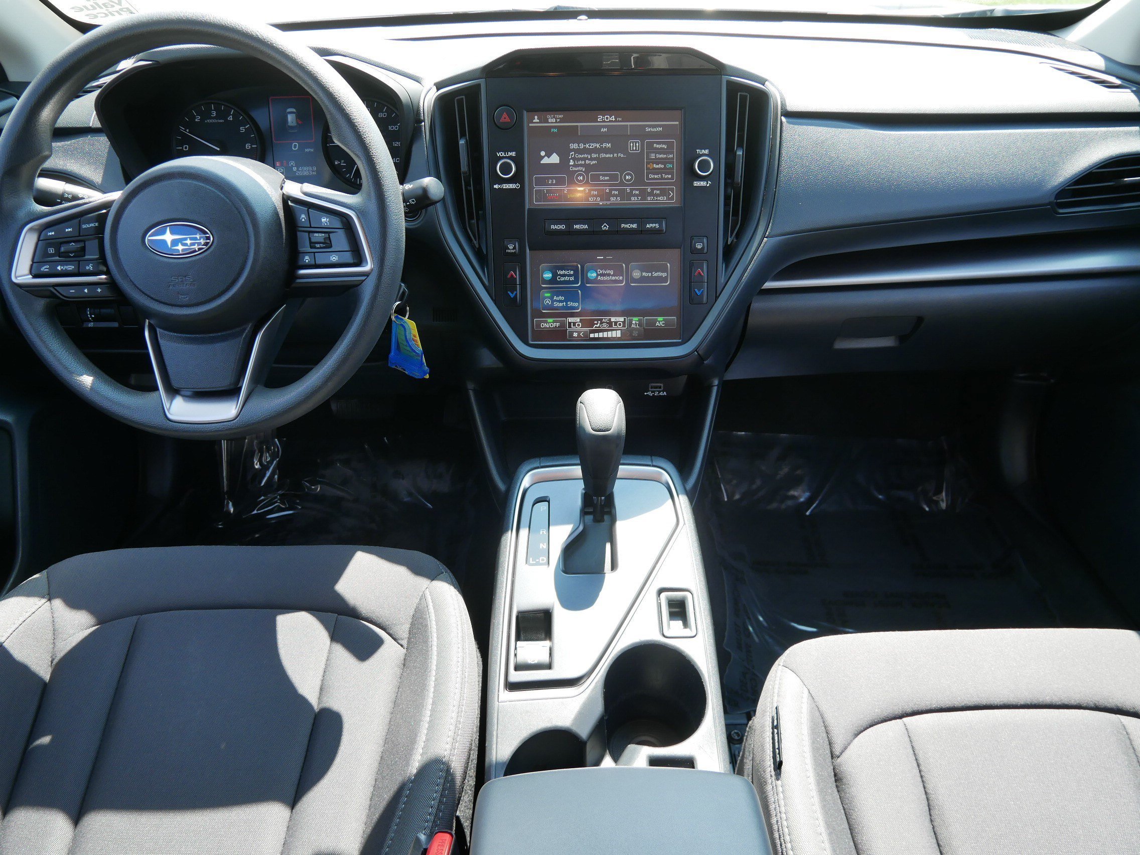 Photo 10