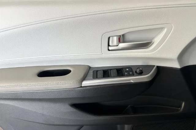 Certified Used 2026  Toyota XLE image 14