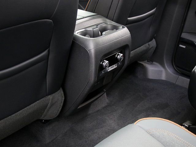 2026 GMC Acadia AT4 - Photo 14