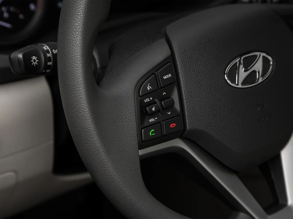 Used 2018 Gray Hyundai SEL image 50