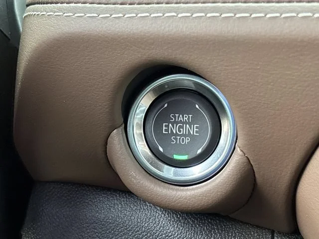 2026 Chevrolet Tahoe High Country - Photo 19