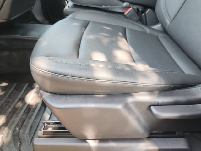 car-gallery-24