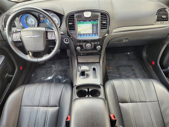 car-gallery-28
