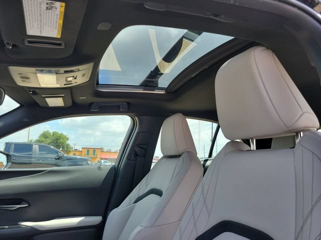 car-gallery-18